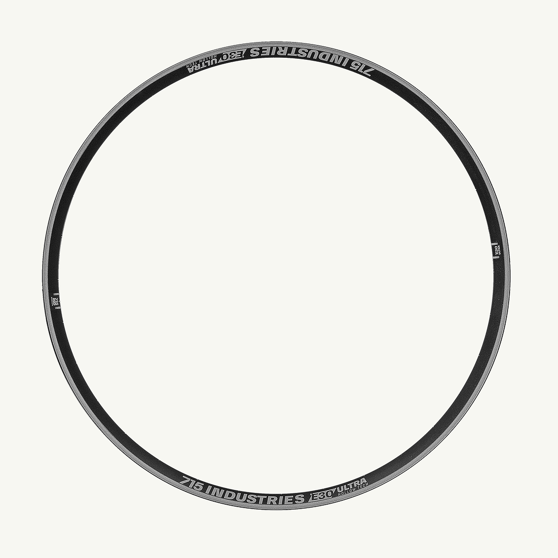 LLANTA 715IND E30 ULTRA 29ER 2