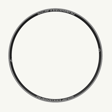 LLANTA 715IND E30 ULTRA 29ER