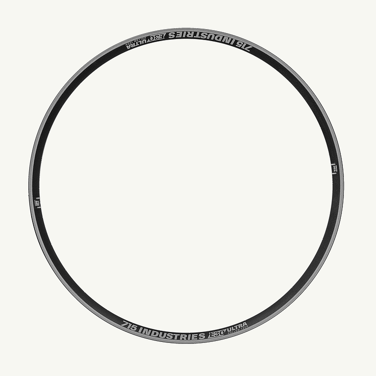 LLANTA 715IND E30 ULTRA 29ER 2