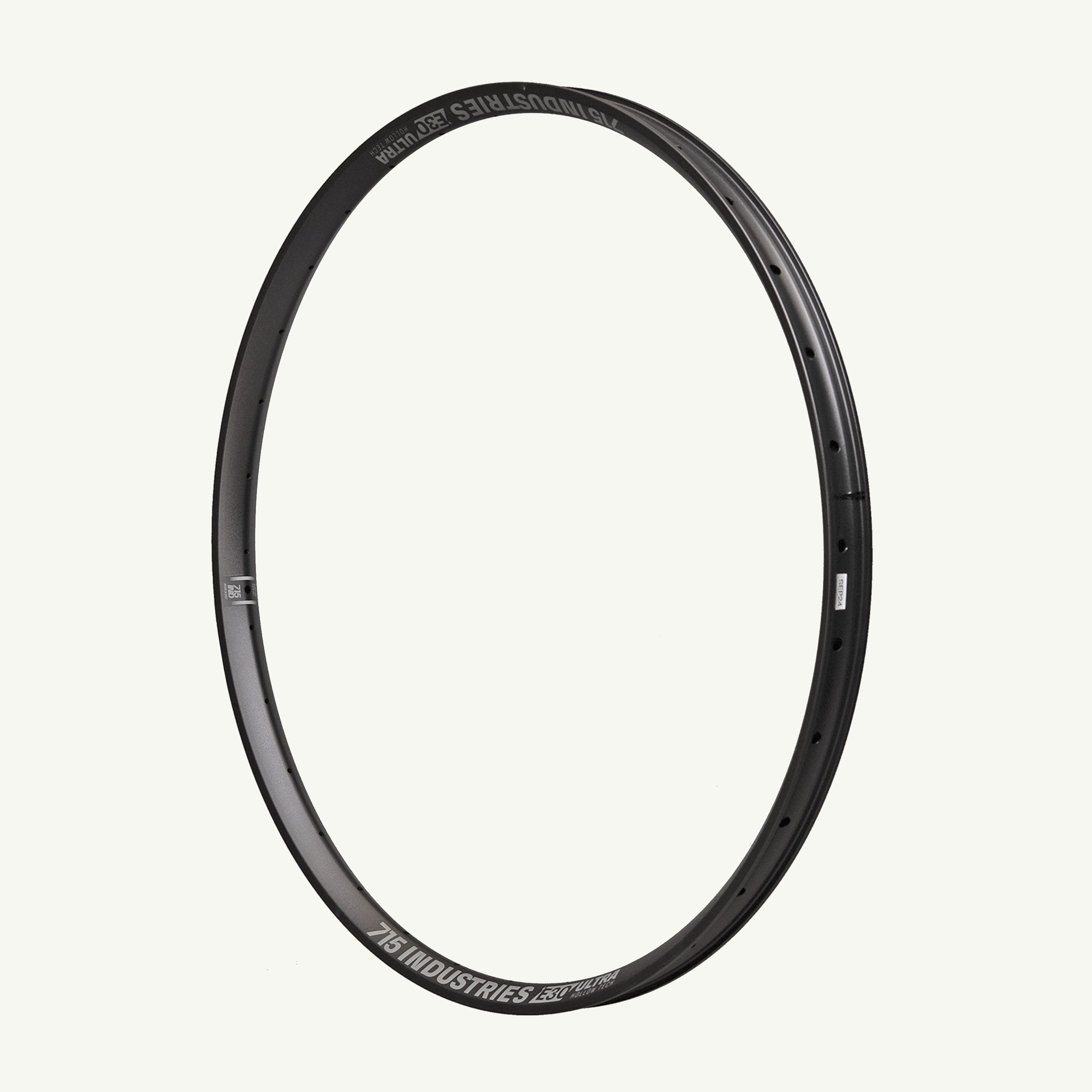 LLANTA 715IND E30 ULTRA 29ER