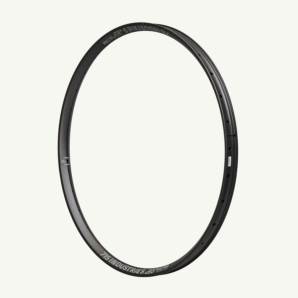 LLANTA 715IND E30 ULTRA 29ER 1