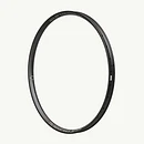 LLANTA 715IND E30 ULTRA 29ER