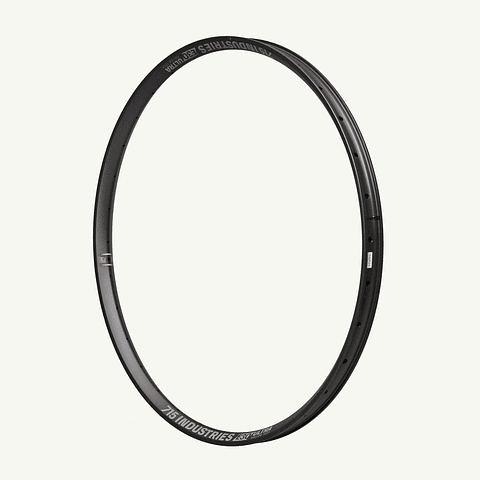 LLANTA 715IND E30 ULTRA 29ER