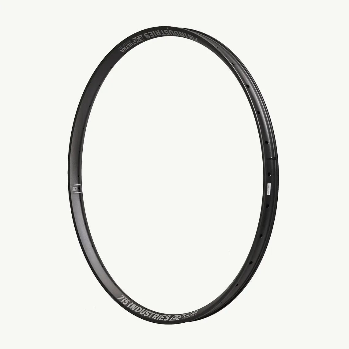 LLANTA 715IND E30 ULTRA 27.5 1