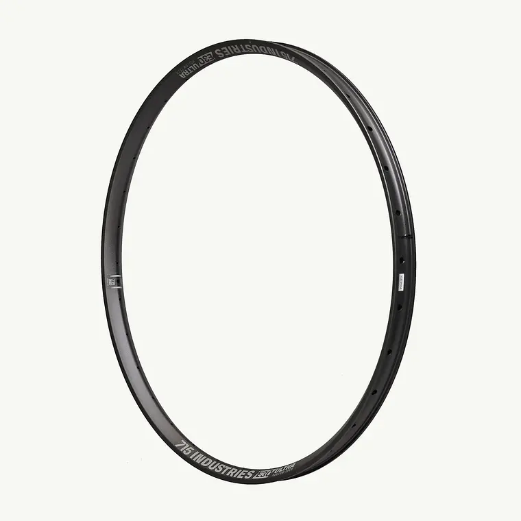 LLANTA 715IND E30 ULTRA 27.5 1