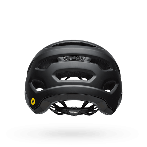CASCO BELL 4FORTY AIR MIPS BLACK