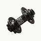 MAZA 715IND FRONT 15X110 BLACK 32H - Miniatura 2