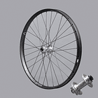 RUEDA 715IND ULTRA E30 15x110 32H 6