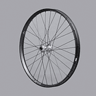 RUEDA 715IND ULTRA E30 15x110 32H 1