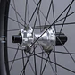 WHEELSET 715IND ULTRA E30 BOOST - Miniatura 2