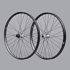 WHEELSET 715IND ULTRA E30 BOOST 1