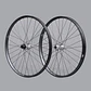 WHEELSET 715IND ULTRA E30 BOOST - Miniatura 1