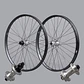 WHEELSET 715IND ULTRA E30 BOOST - Miniatura 6