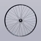 RUEDA 715IND H30 TRAIL 32H 12X148 TRASERA - Miniatura 2