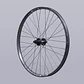 RUEDA 715IND H30 TRAIL 32H 12X148 TRASERA - Miniatura 1