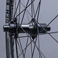 RUEDA 715IND H30 TRAIL 32H 12X148 TRASERA - Miniatura 3