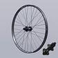 RUEDA 715IND H30 TRAIL 32H 12X148 TRASERA - Miniatura 5