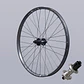 RUEDA 715IND H30 TRAIL 32H 12X148 TRASERA - Miniatura 7