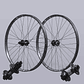 WHEELSET 715IND TRAIL H30 BOOST - Miniatura 4