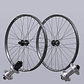 WHEELSET 715IND TRAIL H30 BOOST - Miniatura 6