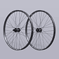 WHEELSET 715IND TRAIL H30 BOOST - Miniatura 1