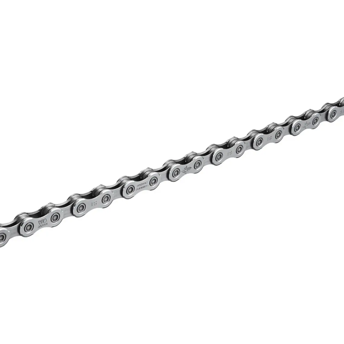CADENA SHIMANO 9V HG53 116 LINK 1