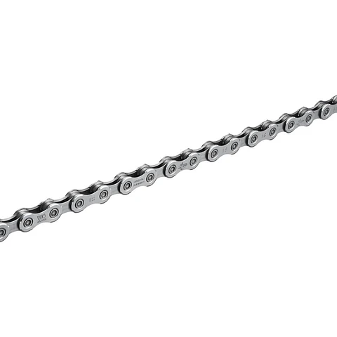 CADENA SHIMANO 9V HG53 116 LINK