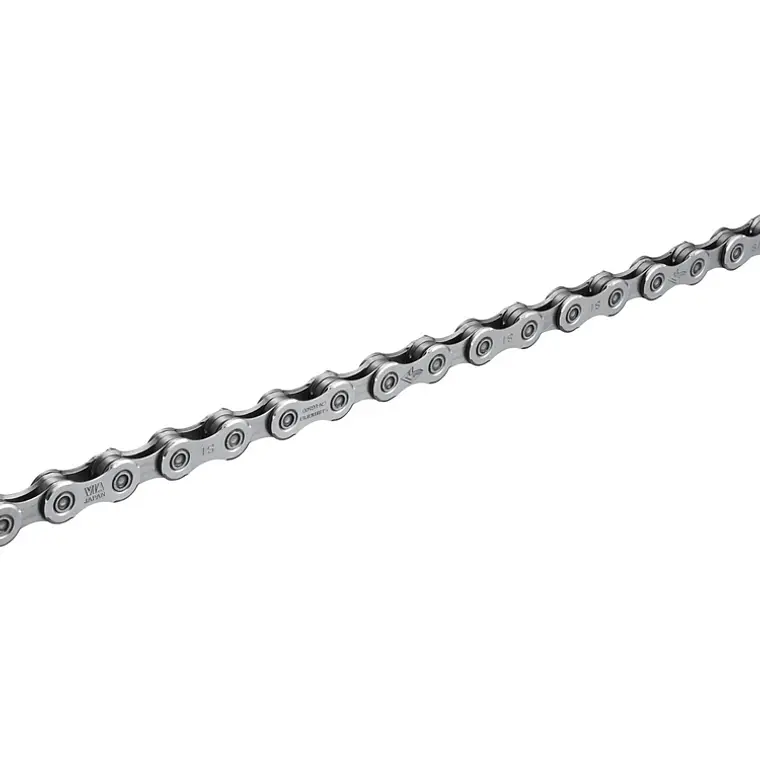 CADENA SHIMANO 9V HG53 116 LINK 1