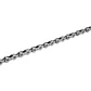 CADENA SHIMANO 9V HG53 116 LINK - Miniatura 1