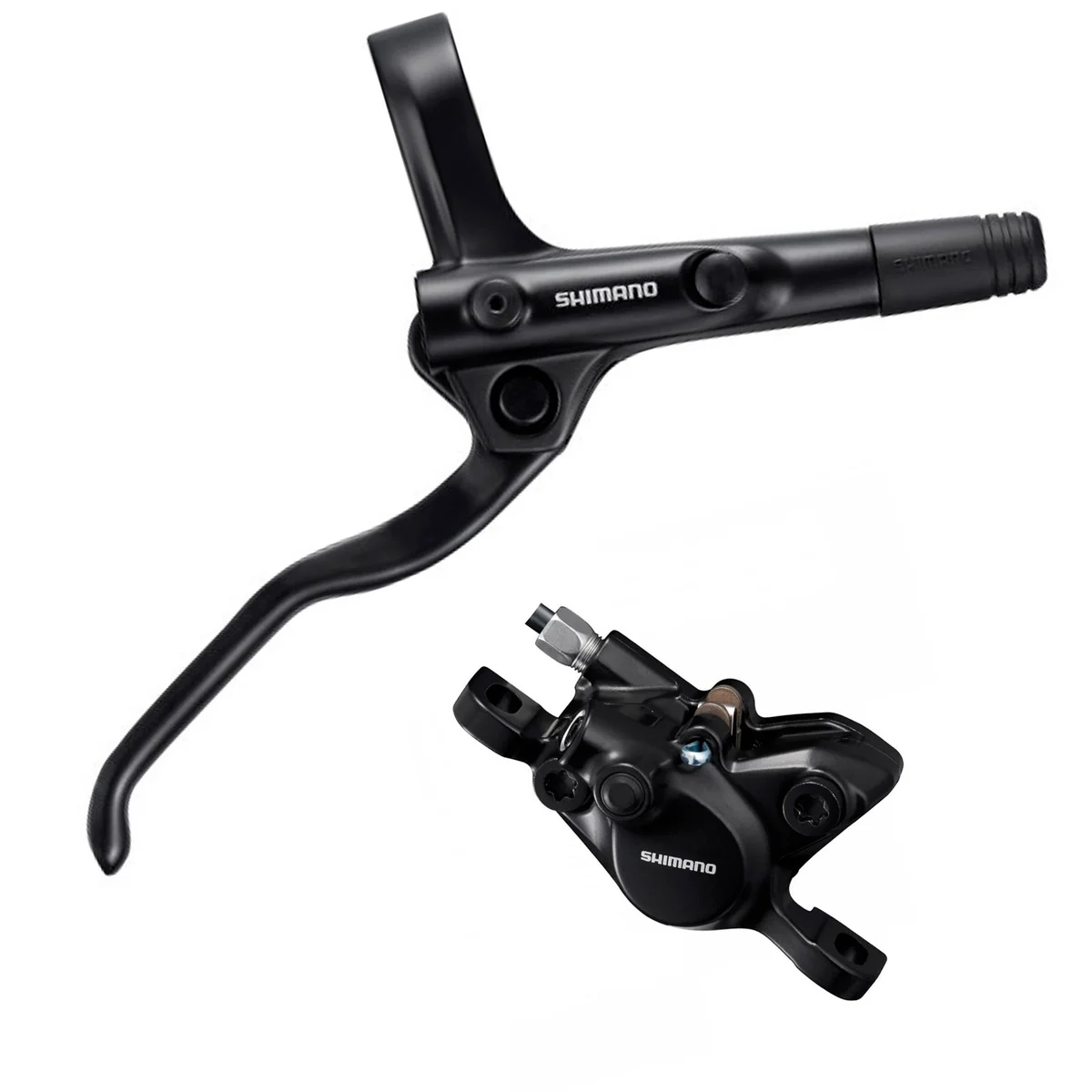 FRENO SHIMANO MT200 DELANTERO