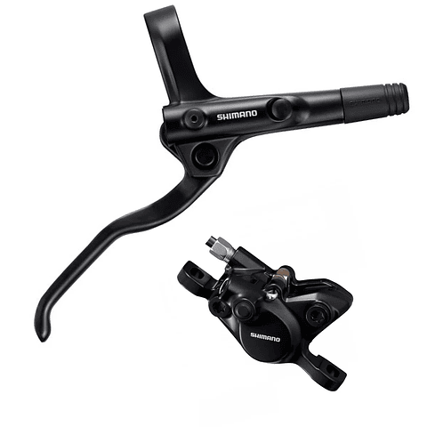 FRENO SHIMANO MT200 DELANTERO