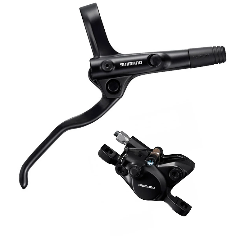 FRENO SHIMANO MT200 TRASERO 1
