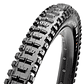 NEUMATICO MAXXIS MINION DHF 29X2.50WT 3CG MAXXGRIP/EXO/TR - Miniatura 1