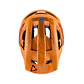 CASCO LEATT MTB ENDURO 4.0 V23 SUEDE - Miniatura 3