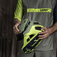 CASCO LEATT MTB ENDURO 4.0 V23 PINE - Miniatura 2