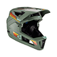 CASCO LEATT MTB ENDURO 4.0 V23 PINE - Miniatura 1