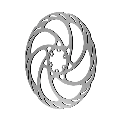 ROTOR MAGURA MDR-S 203 MM X 2.5MM