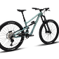 BICICLETA MTB ENDURO POLYGON COLLOSUS N7 - Miniatura 3