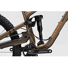 Bicicleta Sight A3 150 2025 Cafe Norco 3