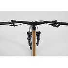 Bicicleta Sight A3 150 2025 Cafe Norco 6