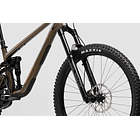 Bicicleta Sight A3 150 2025 Cafe Norco 5