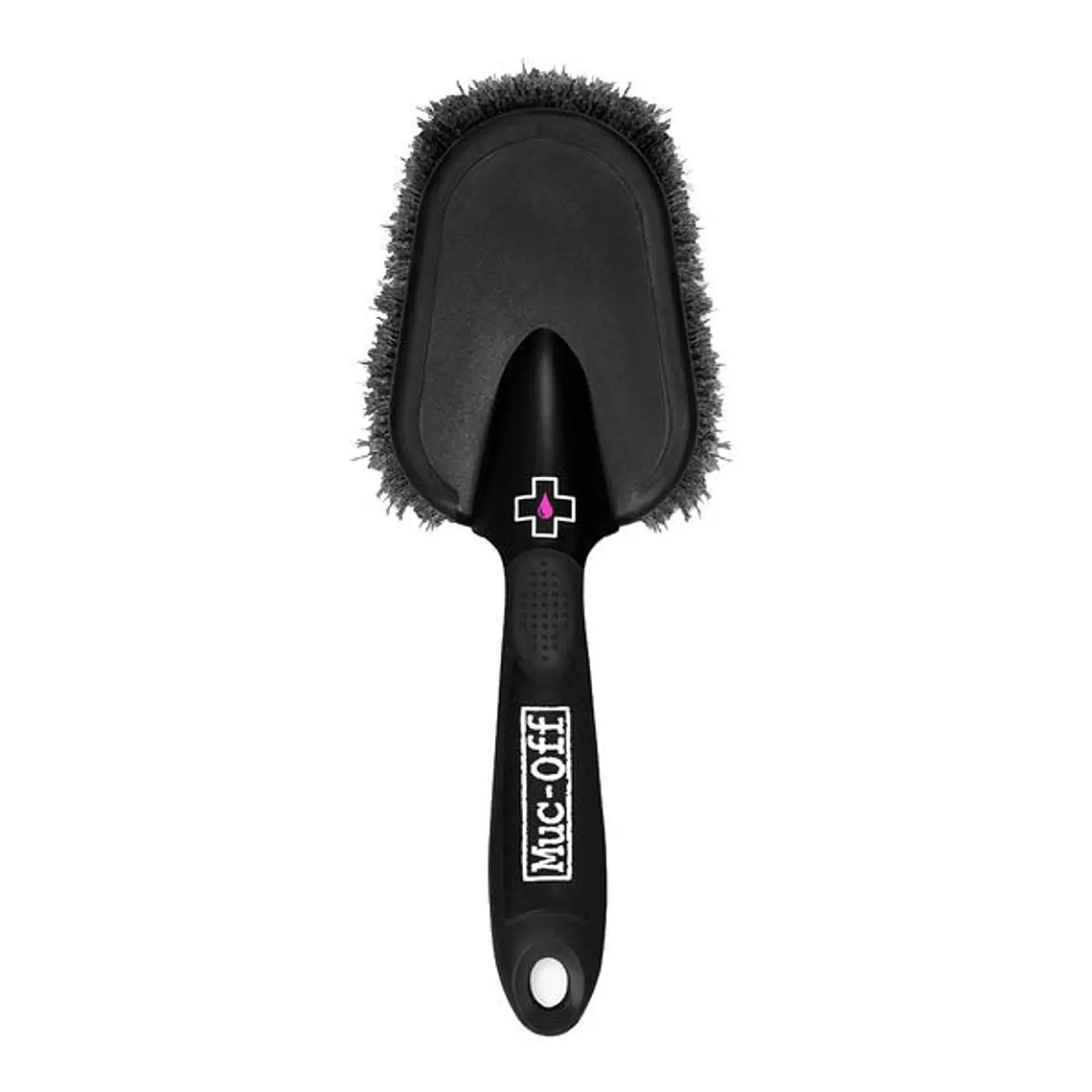 Muc-Off Super Soft Wash Brush 1