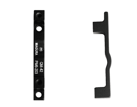 MAGURA QM42 ADAPTER - PM