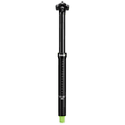 SDG TELLIS RETRACTIL 31.6 1