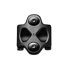 SDG TELLIS RETRACTIL 31.6 4