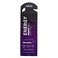 GEL BLITZ ENERGY MAQUI SIN CAFEINA - Miniatura 1