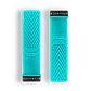 PUÑOS PNW LOAM XL - TEAL - Miniatura 1