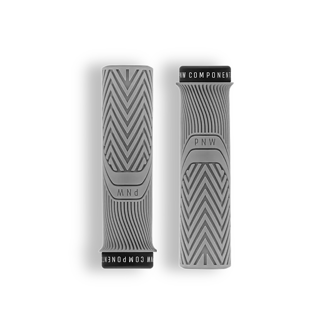 PUÑOS PNW LOAM XL - CEMENT GREY 1