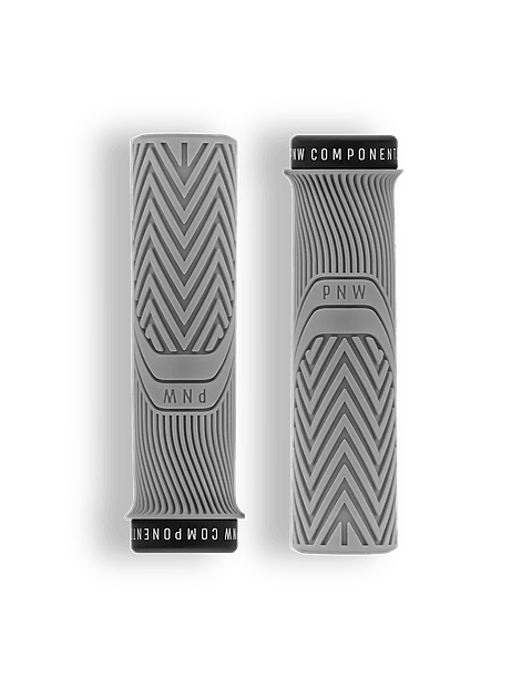 PUÑOS PNW LOAM XL - CEMENT GREY