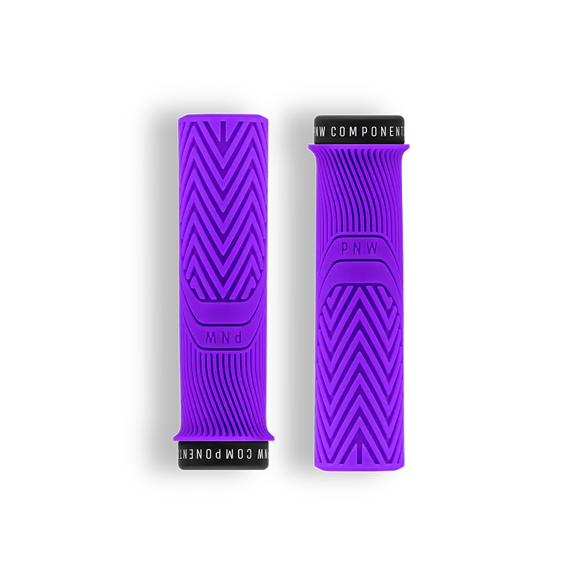 PUÑOS PNW LOAM XL - FRUITY SNACKS 1